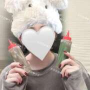 ヒメ日記 2024/12/24 19:25 投稿 うき お姉京都