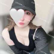 ヒメ日記 2024/12/26 19:32 投稿 うき お姉京都