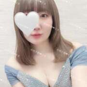 ヒメ日記 2024/12/29 16:12 投稿 うき お姉京都