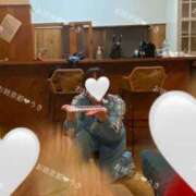 ヒメ日記 2024/12/31 21:32 投稿 うき お姉京都