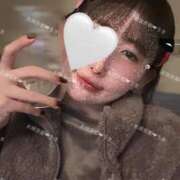 ヒメ日記 2025/01/01 21:38 投稿 うき お姉京都