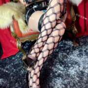 ヒメ日記 2025/01/02 20:27 投稿 うき お姉京都