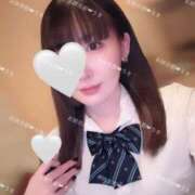 ヒメ日記 2025/01/03 15:22 投稿 うき お姉京都