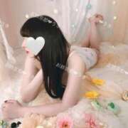 ヒメ日記 2025/01/03 17:22 投稿 うき お姉京都