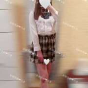 ヒメ日記 2025/01/13 15:22 投稿 うき お姉京都