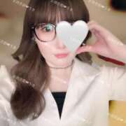 ヒメ日記 2025/01/14 15:22 投稿 うき お姉京都