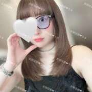 ヒメ日記 2025/01/17 17:15 投稿 うき お姉京都