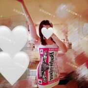 ヒメ日記 2025/01/19 18:12 投稿 うき お姉京都