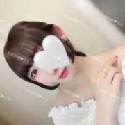 ヒメ日記 2025/01/26 19:28 投稿 うき お姉京都