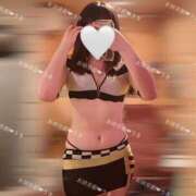 ヒメ日記 2025/01/29 15:20 投稿 うき お姉京都