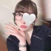 ヒメ日記 2025/02/01 15:03 投稿 うき お姉京都