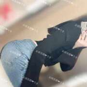 ヒメ日記 2025/02/02 20:32 投稿 うき お姉京都