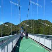 ヒメ日記 2025/02/07 17:37 投稿 うき お姉京都