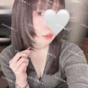 ヒメ日記 2025/02/12 15:03 投稿 うき お姉京都