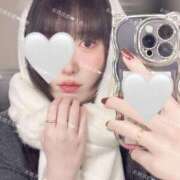 ヒメ日記 2025/02/14 17:04 投稿 うき お姉京都