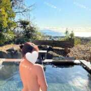 ヒメ日記 2025/02/14 19:04 投稿 うき お姉京都