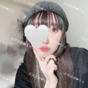 ヒメ日記 2025/02/22 15:10 投稿 うき お姉京都