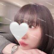 ヒメ日記 2025/02/28 17:19 投稿 うき お姉京都