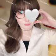 ヒメ日記 2025/03/01 15:42 投稿 うき お姉京都