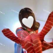 ヒメ日記 2025/03/02 19:06 投稿 うき お姉京都