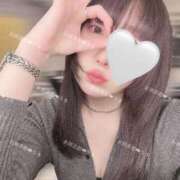 ヒメ日記 2025/03/03 15:22 投稿 うき お姉京都