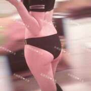 ヒメ日記 2025/03/04 15:05 投稿 うき お姉京都