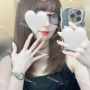 ヒメ日記 2025/03/04 18:42 投稿 うき お姉京都