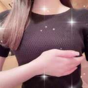 ヒメ日記 2025/03/04 20:27 投稿 うき お姉京都