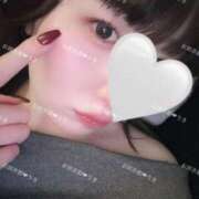 ヒメ日記 2025/03/15 00:00 投稿 うき お姉京都