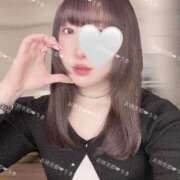 ヒメ日記 2025/03/16 23:12 投稿 うき お姉京都