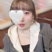 ヒメ日記 2025/03/18 19:16 投稿 うき お姉京都