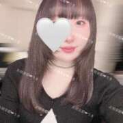 ヒメ日記 2025/03/21 15:20 投稿 うき お姉京都