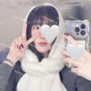 ヒメ日記 2025/03/29 20:23 投稿 うき お姉京都