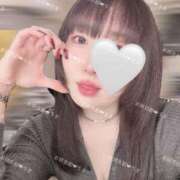 ヒメ日記 2025/04/05 17:22 投稿 うき お姉京都