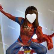 ヒメ日記 2025/04/15 22:13 投稿 うき お姉京都