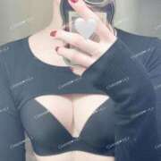 ヒメ日記 2025/04/25 19:53 投稿 うき お姉京都