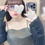 ヒメ日記 2025/04/26 15:22 投稿 うき お姉京都