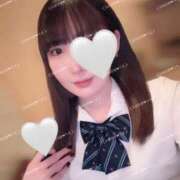 ヒメ日記 2025/05/04 15:22 投稿 うき お姉京都