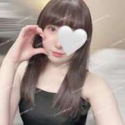 ヒメ日記 2025/05/15 15:05 投稿 うき お姉京都