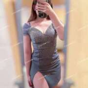 ヒメ日記 2025/05/20 18:02 投稿 うき お姉京都