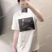 ヒメ日記 2025/05/23 15:02 投稿 うき お姉京都