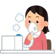 ヒメ日記 2025/05/25 12:43 投稿 うき お姉京都