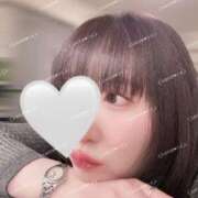 ヒメ日記 2025/05/31 17:26 投稿 うき お姉京都