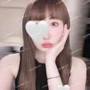 ヒメ日記 2025/06/10 13:47 投稿 うき お姉京都