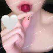 ヒメ日記 2025/06/12 20:52 投稿 うき お姉京都