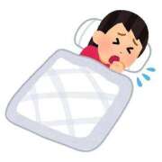 ヒメ日記 2025/06/19 12:52 投稿 うき お姉京都