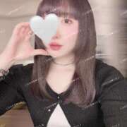 ヒメ日記 2025/06/28 15:07 投稿 うき お姉京都