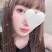 ヒメ日記 2025/07/09 17:04 投稿 うき お姉京都