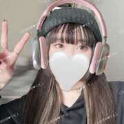 ヒメ日記 2025/07/11 16:42 投稿 うき お姉京都