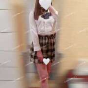 ヒメ日記 2025/07/12 15:08 投稿 うき お姉京都